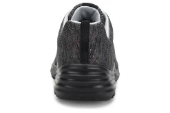 Women Align Standard|Education-Tabor