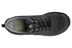 Women Align Standard|Education-Tabor