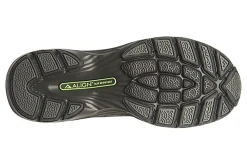 Women Align Standard|Education-Tabor