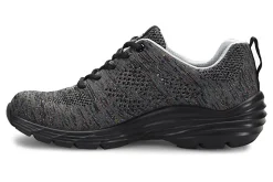 Women Align Standard|Education-Tabor