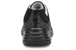 Women Align Standard|Education-Tabor