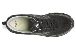 Women Align Standard|Education-Tabor