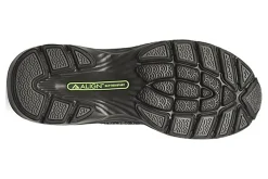 Women Align Standard|Education-Tabor