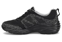 Women Align Standard|Education-Tabor