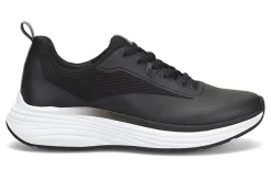 Align Wide|Medium-Tacoda