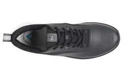 Align Wide|Medium-Tacoda