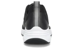 Align Wide|Medium-Tacoda