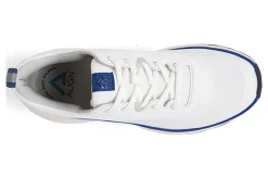 Align Wide|Medium-Tacoda