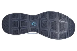 Align Wide|Medium-Tacoda