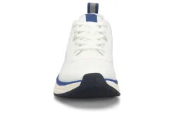 Align Wide|Medium-Tacoda