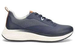 Align Wide|Medium-Tacoda