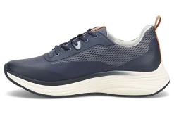 Align Wide|Medium-Tacoda