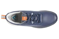 Align Wide|Medium-Tacoda