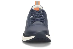 Align Wide|Medium-Tacoda