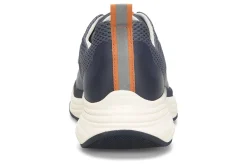 Align Wide|Medium-Tacoda