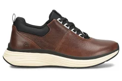 Align Wide|Medium-Tahoe