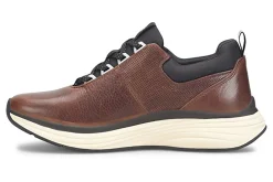 Align Wide|Medium-Tahoe