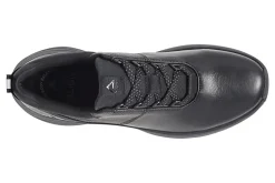 Align Wide|Medium-Tahoe