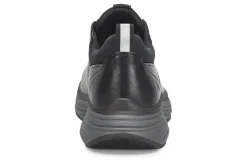 Align Wide|Medium-Tahoe