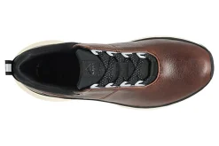 Align Wide|Medium-Tahoe