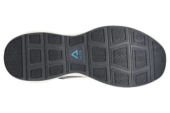 Align Wide|Medium-Tahoe