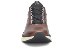 Align Wide|Medium-Tahoe