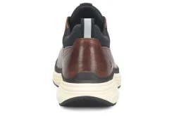 Align Wide|Medium-Tahoe