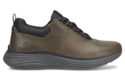 Align Wide|Medium-Tahoe