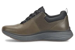 Align Wide|Medium-Tahoe