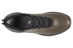 Align Wide|Medium-Tahoe