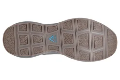 Align Wide|Medium-Tahoe