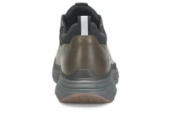 Align Wide|Medium-Tahoe