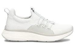 Align Wide|Medium-Talmon