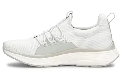 Align Wide|Medium-Talmon