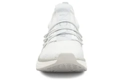 Align Wide|Medium-Talmon