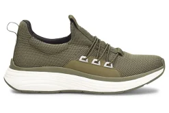 Align Wide|Medium-Talmon