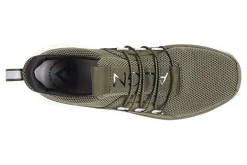 Align Wide|Medium-Talmon