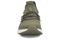 Align Wide|Medium-Talmon