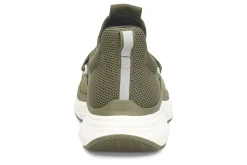 Align Wide|Medium-Talmon