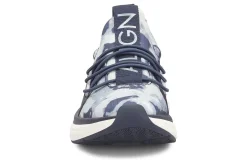 Women Align Standard|Wide-Theora