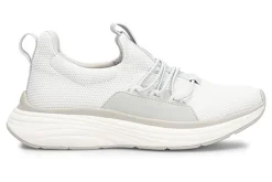 Women Align Standard|Wide-Theora