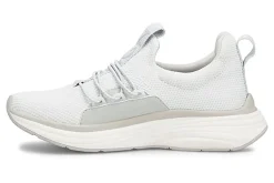 Women Align Standard|Wide-Theora