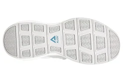 Women Align Standard|Wide-Theora