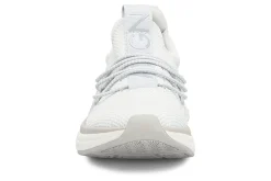 Women Align Standard|Wide-Theora