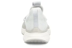 Women Align Standard|Wide-Theora