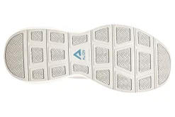 Women Align Standard|Wide-Tiberia