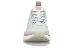 Women Align Standard|Wide-Tiberia