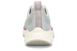 Women Align Standard|Wide-Tiberia