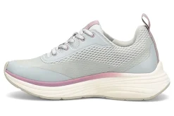 Women Align Standard|Wide-Tiberia