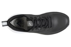 Women Align Standard|Wide-Tiberia